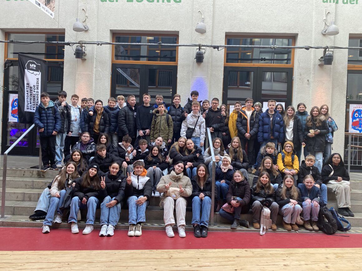 Foto_Theater_8a8c_Jan 24 Theaterbesuch