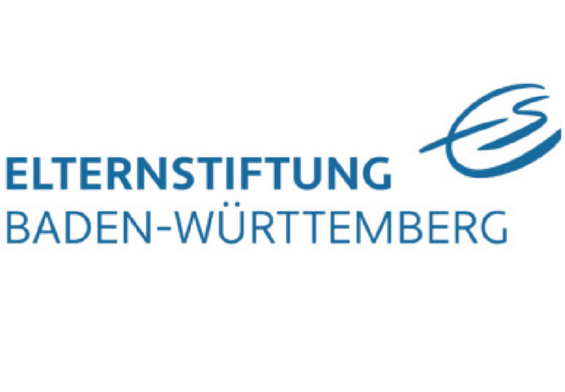 Online-Vortrag „Selbstregulation kann man lernen!“ am 30. April