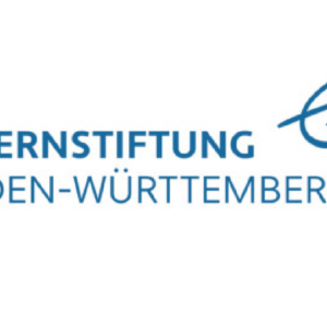 Online-Vortrag „Selbstregulation kann man lernen!“ am 30. April