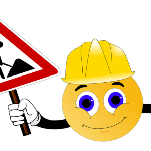 Geänderte Busverbindungen wegen Brückensanierung