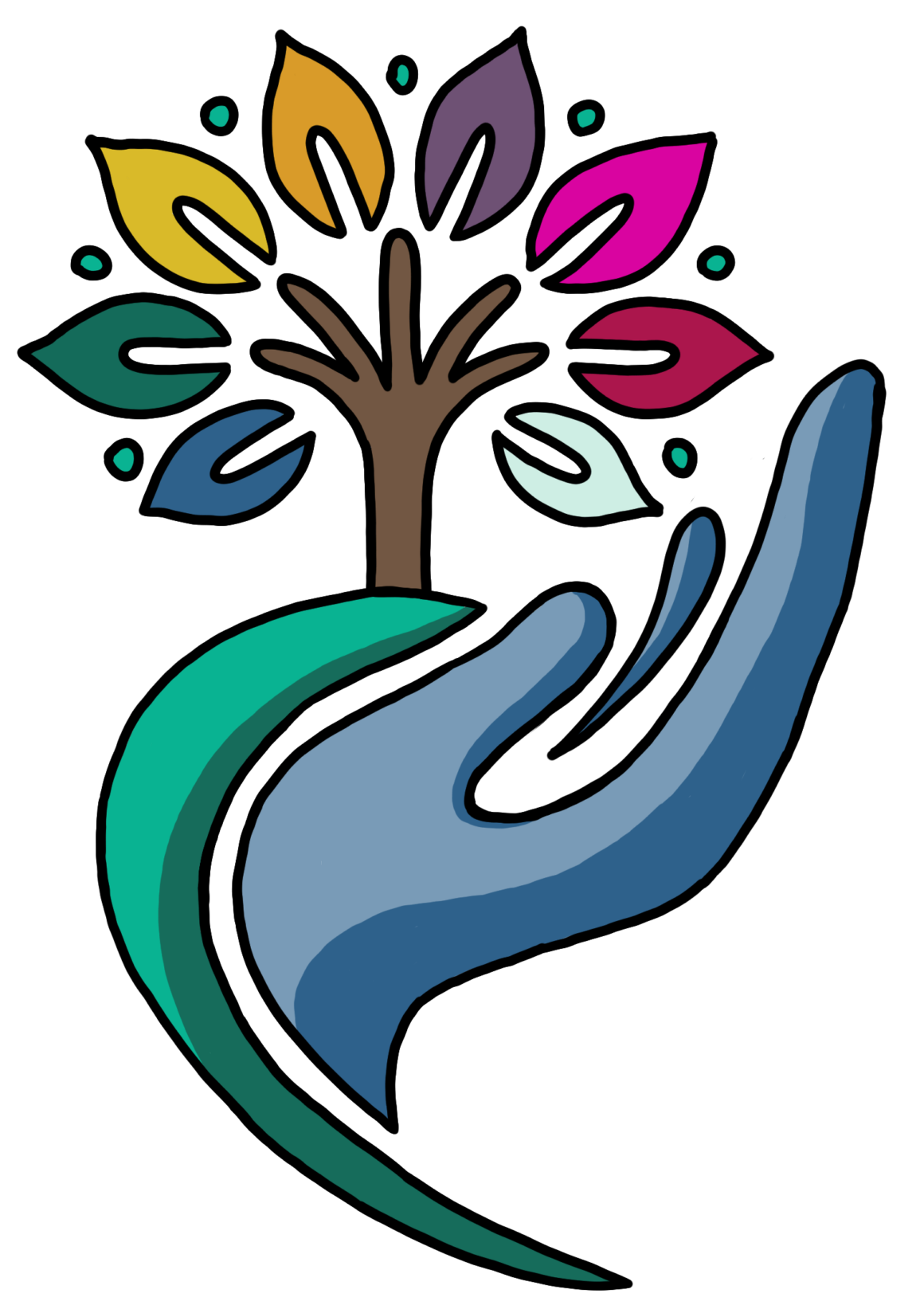 Erfolgreiche Premiere der Zukunftswoche