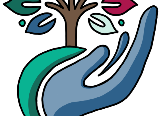 Erfolgreiche Premiere der Zukunftswoche