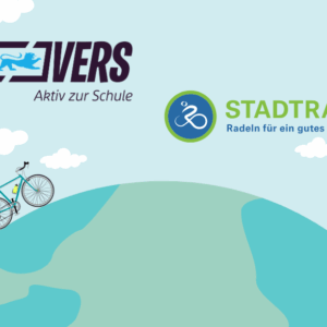 Stadtradeln 2025 – Wir sind dabei!