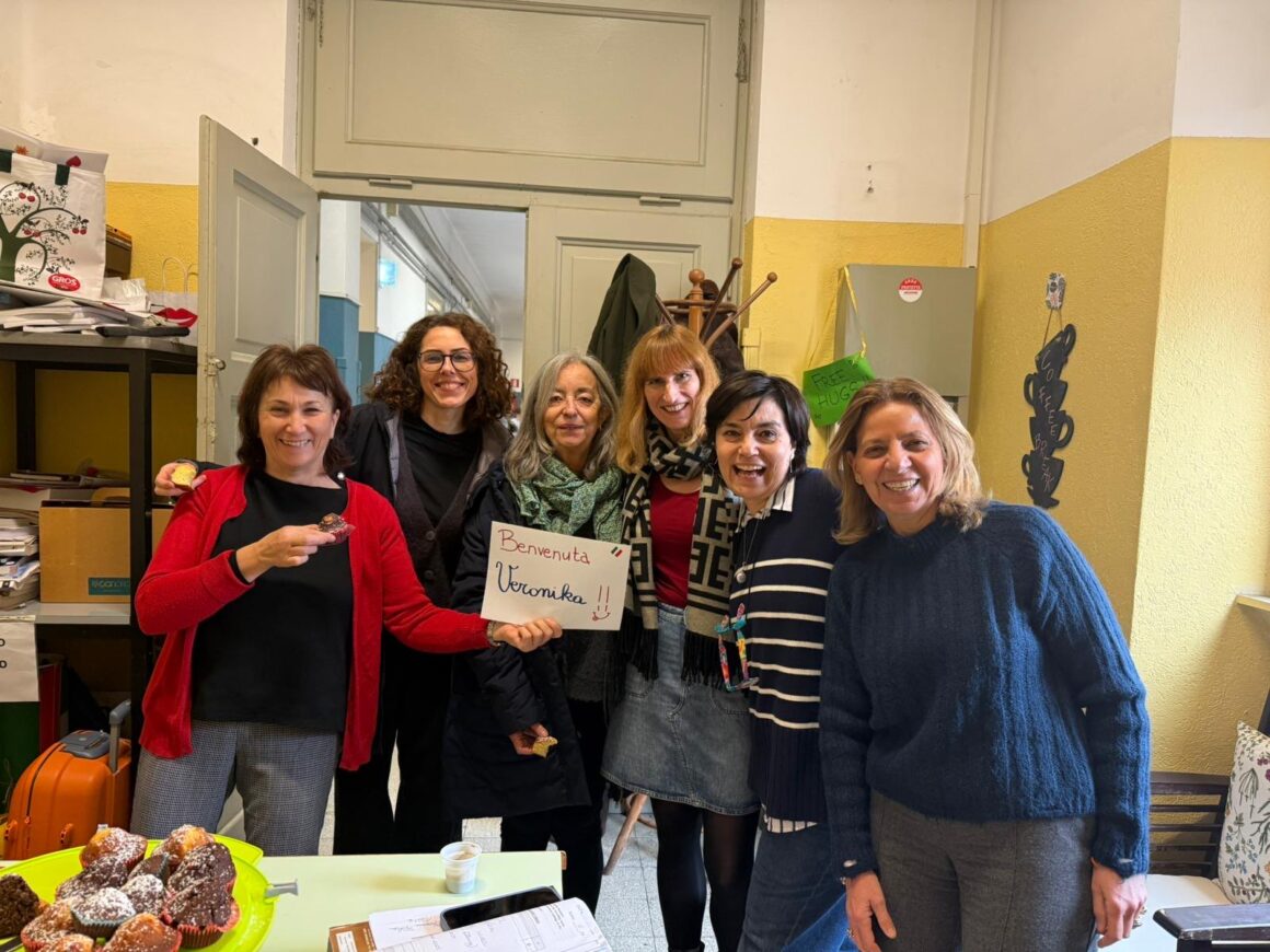 Wertvolle Erfahrung durch Uni-T