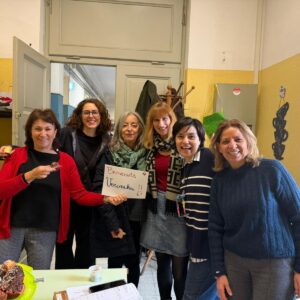 Wertvolle Erfahrung durch Uni-T