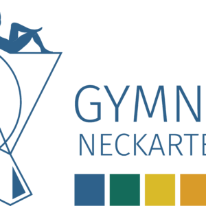 Tag der offenen Tür 12.02.2026