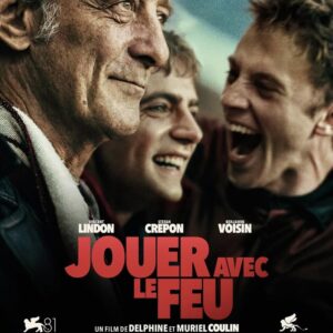 Deutsch-Französische Filmtage